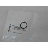 RING,RETAINING,BSCEXTERNAL0.84